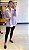 BLAZER LUCIANA - Imagem 1