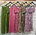 CONJUNTO ISABELA - Imagem 4