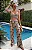 CONJUNTO ISABELA - Imagem 2