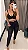 CONJUNTO LUA - Imagem 1