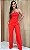 CONJUNTO DALILA - Imagem 1