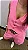CONJUNTO KELI - Imagem 2
