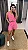 CONJUNTO KELI - Imagem 1