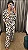 CONJUNTO ANGELA - Imagem 2