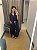 CONJUNTO TRICOT KATIA - Imagem 2