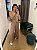 CONJUNTO TRICOT KATIA - Imagem 1