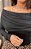 BLUSA ODETE - Imagem 2