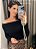 BLUSA ODETE - Imagem 1