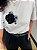 CAMISETA ALINE - Imagem 2