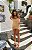 BLUSA CLOE - Imagem 1