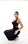 VESTIDO ROGERIA - Imagem 2