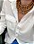 CAMISA ANDRESSA - Imagem 5