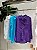 CAMISA ANDRESSA - Imagem 4
