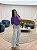 CAMISA ANDRESSA - Imagem 2