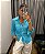 CAMISA ANDRESSA - Imagem 1
