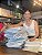 REGATA SILVIA - Imagem 4