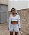 CONJUNTO NINA - Imagem 1