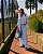 BLAZER ANA MARIA - Imagem 2