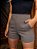 SHORTS ZOE - Imagem 3
