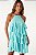 VESTIDO CARMEM - Imagem 4