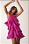 VESTIDO CARMEM - Imagem 2