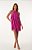 VESTIDO CARMEM - Imagem 1