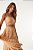 CONJUNTO CINTIA - Imagem 4