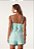 SAIA SHORTS RIANA - Imagem 2