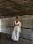 CONJUNTO TAILA - Imagem 7
