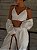 CONJUNTO TAILA - Imagem 6