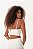 BLUSA CORPET TAILA - Imagem 2