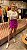 SAIA SHORTS LAÇO - Imagem 1
