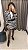 CONJUNTO TRICOT INGRID - Imagem 1