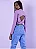 BLUSA NAYANA - Imagem 4