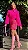 SAIA TRICOT DAFNE - Imagem 2