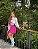 SAIA TRICOT DAFNE - Imagem 1