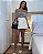 SAIA MONIZE - Imagem 1