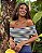 BLUSA MONIZE - Imagem 2