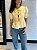 BLUSA ROMENIA - Imagem 4