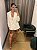 SHORTS VITORIA - Imagem 3