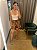 SHORTS VITORIA - Imagem 2