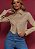 CAMISA CECILIA - Imagem 1