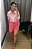SHORTS CAROL - Imagem 1