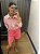 SHORTS CAROL - Imagem 2