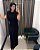 VESTIDO ANA LUIZA - Imagem 3