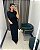VESTIDO ANA LUIZA - Imagem 5