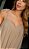 VESTIDO PAMELA - Imagem 3
