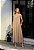 VESTIDO PAMELA - Imagem 1
