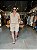SHORTS SILVIA - Imagem 1