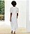 VESTIDO PALOMA - Imagem 4